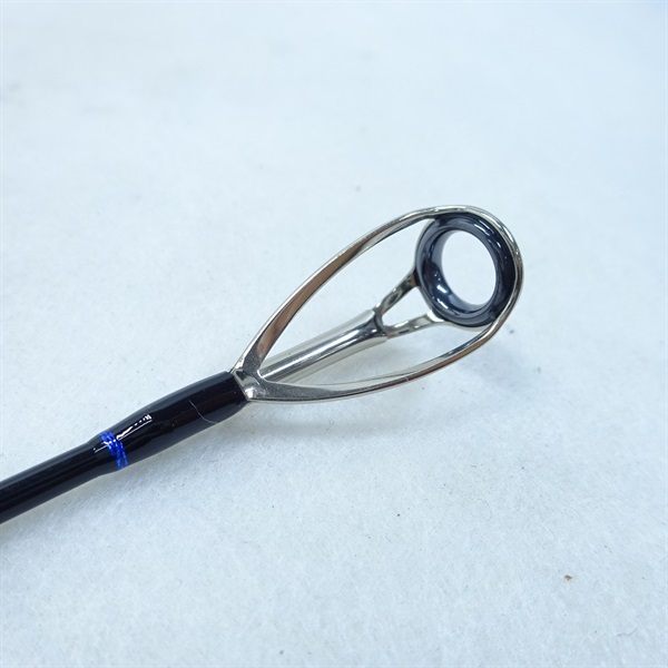 ｸﾚｲｼﾞｰｼﾞｷﾞﾝｸﾞｼｬﾌﾄS63MH